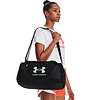 Bolso Deportivo Under Armour Undeniable 5.0 XS 1369221-001