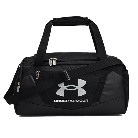 Bolso Deportivo Under Armour Undeniable 5.0 XS 1369221-001