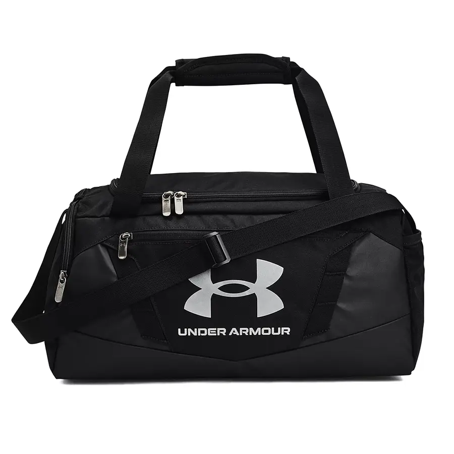 Bolso Deportivo Under Armour Undeniable 5.0 XS 1369221-001