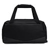 Bolso Deportivo Under Armour Undeniable 5.0 XS 1369221-001