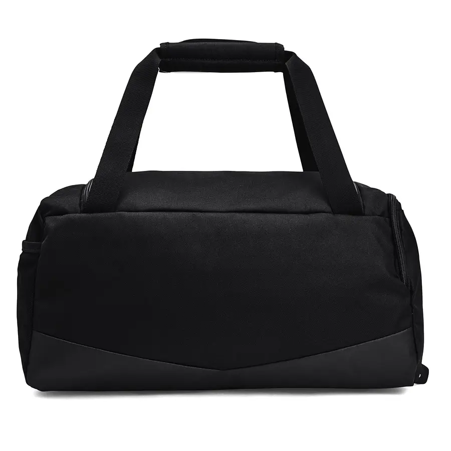 Bolso Deportivo Under Armour Undeniable 5.0 XS 1369221-001