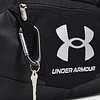 Bolso Deportivo Under Armour Undeniable 5.0 XS 1369221-001