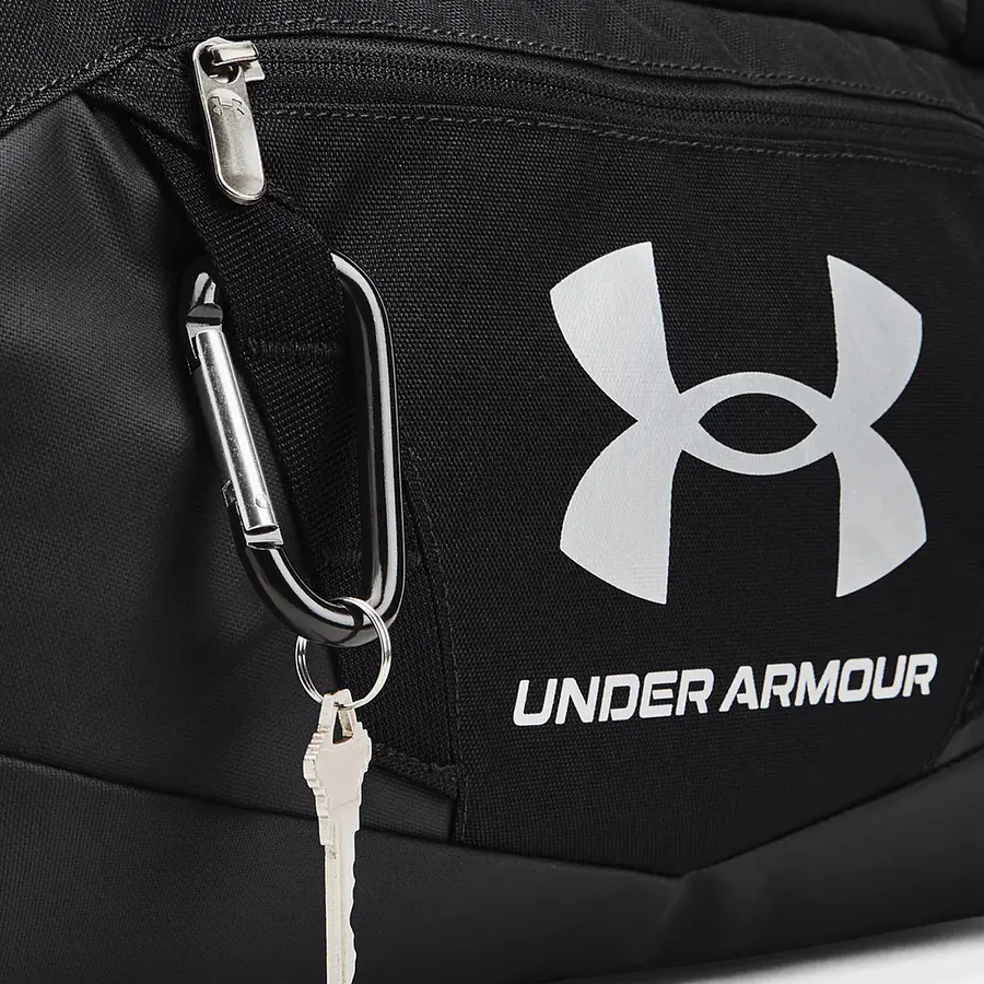 Bolso Deportivo Under Armour Undeniable 5.0 XS 1369221-001