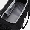 Bolso Deportivo Under Armour Undeniable 5.0 XS 1369221-001