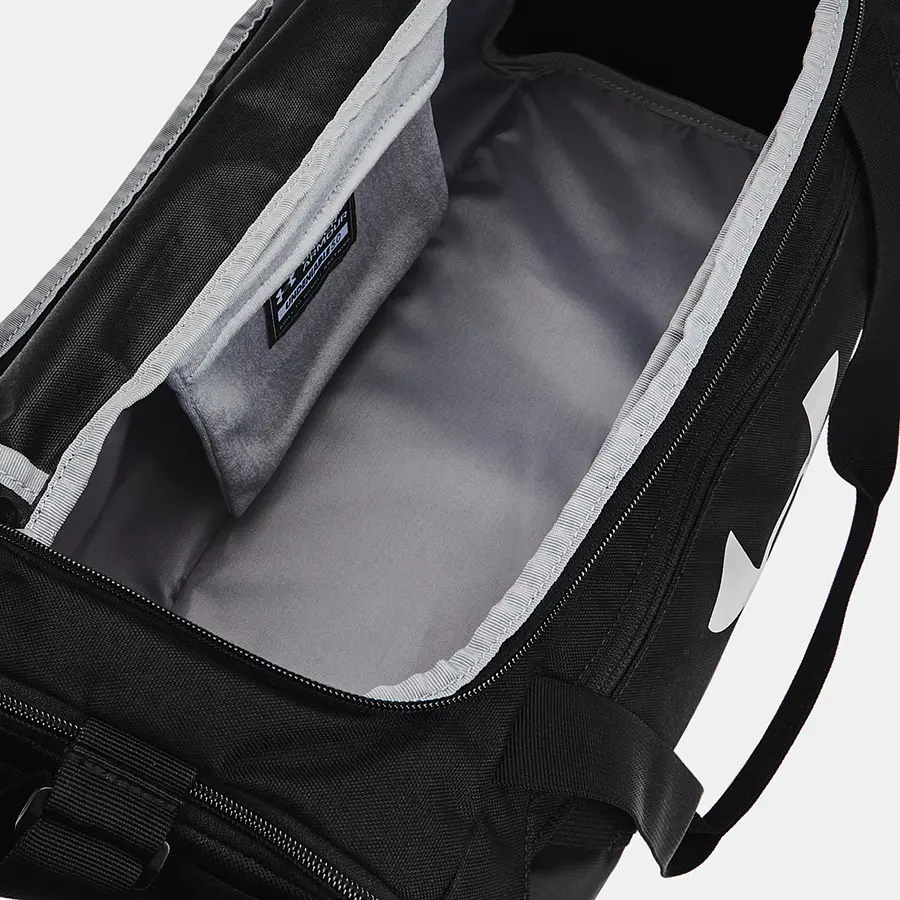 Bolso Deportivo Under Armour Undeniable 5.0 XS 1369221-001