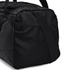 Bolso Deportivo Under Armour Undeniable 5.0 XS 1369221-001