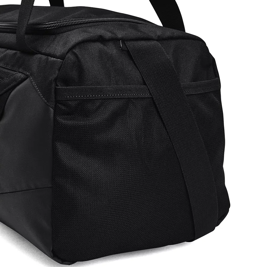 Bolso Deportivo Under Armour Undeniable 5.0 XS 1369221-001