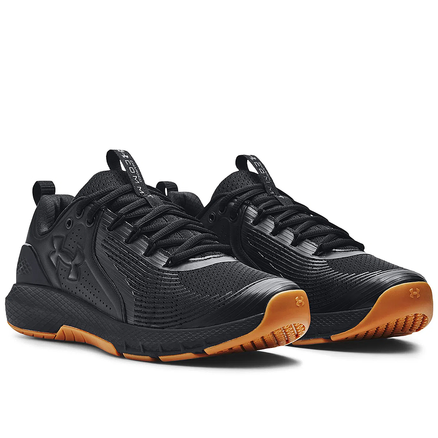 Zapatillas hombre Under Armour Charged Commit TR 3 3023703-005