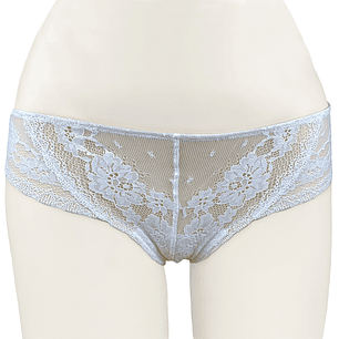 Calzon Selmark Mantequilla 1902