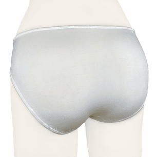 Calzon Selmark Mantequilla 1902