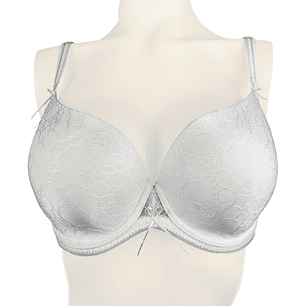 Sosten Selmark Mantequilla 3517