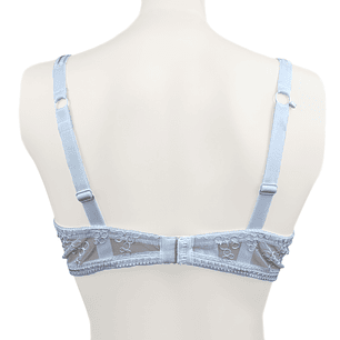 Sosten Selmark Mantequilla 3517