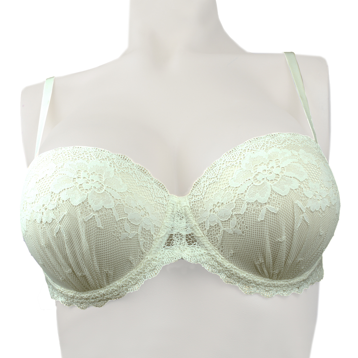 Sosten Selmark Mantequilla 1926 1