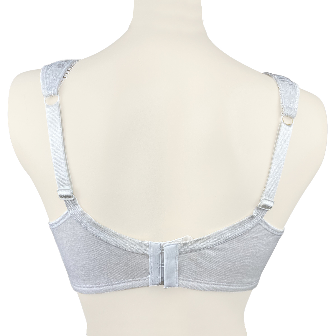 Sosten Cinzia Blanco 0410-27 2