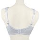 Sosten Cinzia Blanco 0410-27 - Miniatura 2