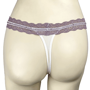 Colaless Selmark Salmon/Obispo 1701