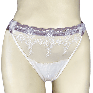 Colaless Selmark Salmon/Obispo 1701