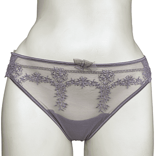 Calzon Bikini Selmark Obispo 1704