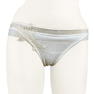 Calzon Selmark Mantequilla 7702