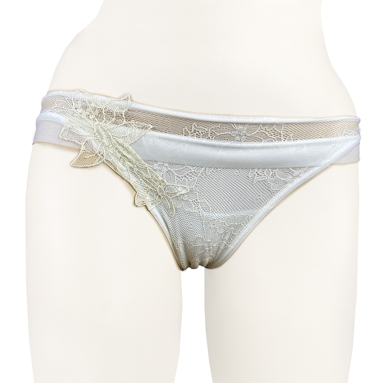 Calzon Selmark Mantequilla 7702 2