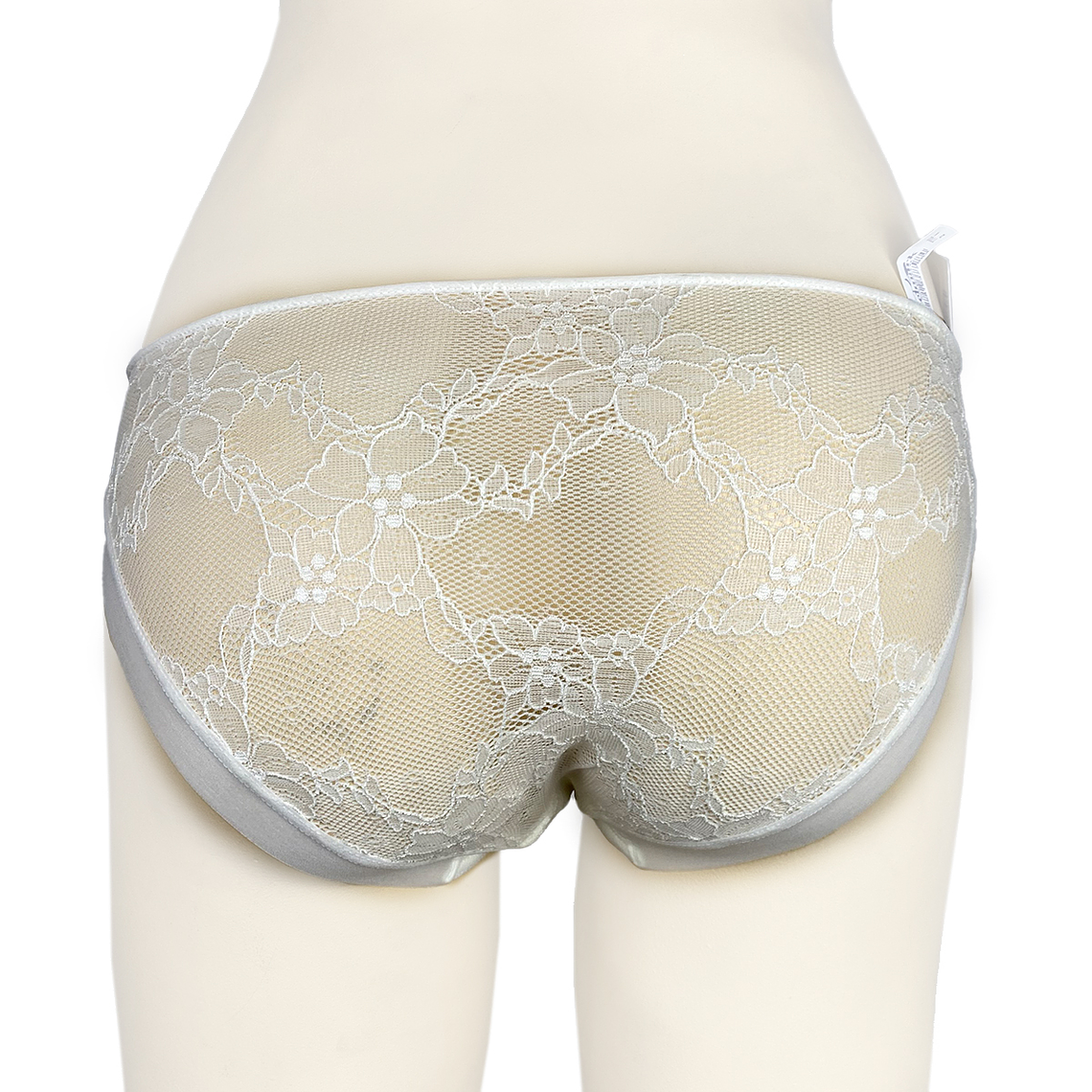 Calzon Selmark Mantequilla 7702 3