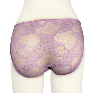 Calzon Selmark Rosado 7702