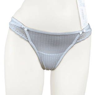 Colaless Sk Mantequilla N401