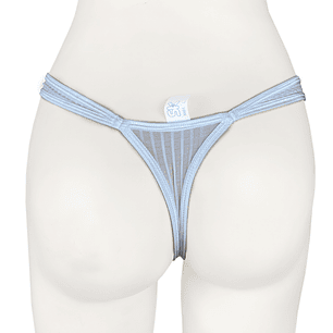 Colaless Sk Mantequilla N401