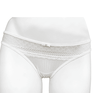 Calzon Sk Mantequilla N402