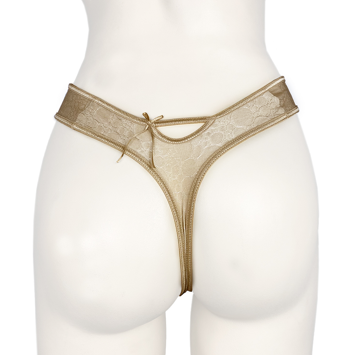 Colaless Selmark Beige 3501 4