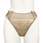 Colaless Selmark Beige 3501 - Miniatura 3