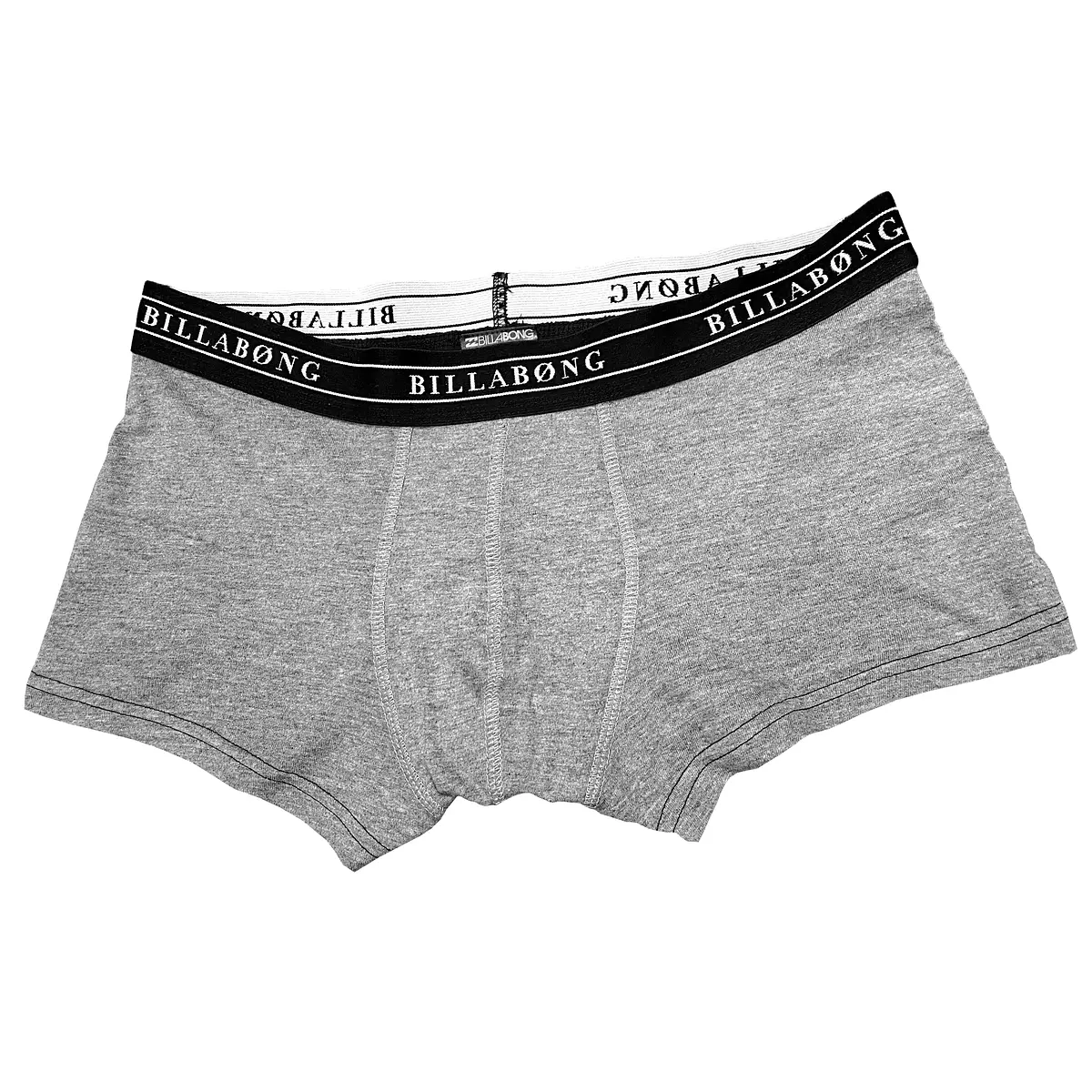 Boxer hombre Billabong Zenith 9531481A-GREY
