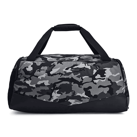 Bolso Under Armour Undeniable 5.0 Duffle MD Unisex 1369223-009