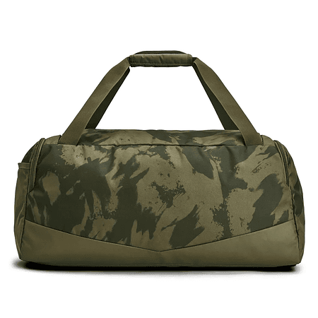 Bolso Under Armour Undeniable 5.0 Duffle MD Unisex 1369223-390