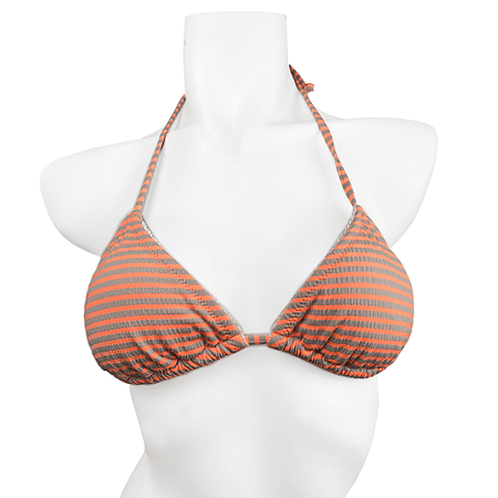 Bikini Sosten Mujer Billabong 6551589-193