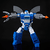 Figura Fan Transformers Generations Guardian Robot & Lunar-Tread F6940