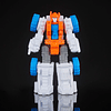 Figura Fan Transformers Generations Guardian Robot & Lunar-Tread F6940