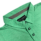 Polera Niño Billabong Calipso Verde B9055STA-NMT - Miniatura 3