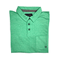 Polera Niño Billabong Calipso Verde B9055STA-NMT - Miniatura 4