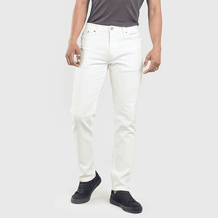 Jeans hombre Levi's 511 Slim 04511-2275
