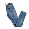 Jeans mujer Lee Annadale Slim Fit 4403522651