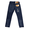 Jeans hombre Levi's Original fit Maverik 501-1154