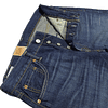 Jeans hombre Levi's Original fit Maverik 501-1154