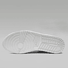 Zapatilla Hombre Jordan Access Nike AR3762-100