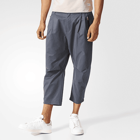 Pantalon hombre Freizeit Adidas AY8531