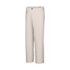 Pantalon Hombre Golf Adidas Pant TM6011S3 Beige Z25241