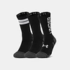 Calcetines unisex Under Armour Perf Tech Nov 1379515-002