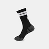 Calcetines unisex Under Armour Perf Tech Nov 1379515-002