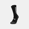 Calcetines unisex Under Armour Perf Tech Nov 1379515-002