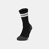 Calcetines unisex Under Armour Perf Tech Nov 1379515-002